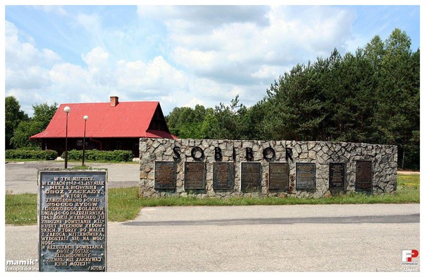 Camp de Sobibor 9LLINb-memorial-et-musee-sobibor