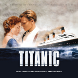mini_b5bJNb-Affiche-cover-Titanic-OST.png
