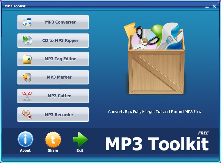 mp3_toolkit