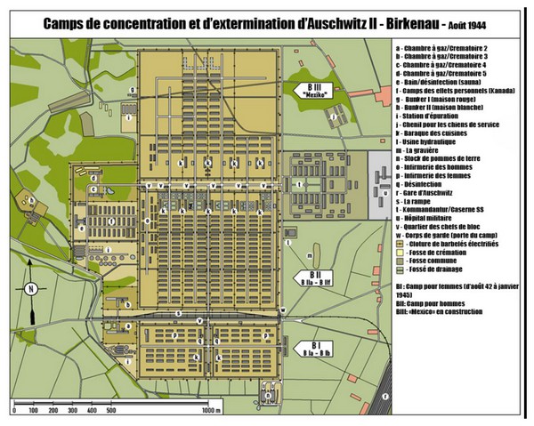 Camp d'Auschwitz - Birkenau P4uJNb-auschwitz-II-birkenau