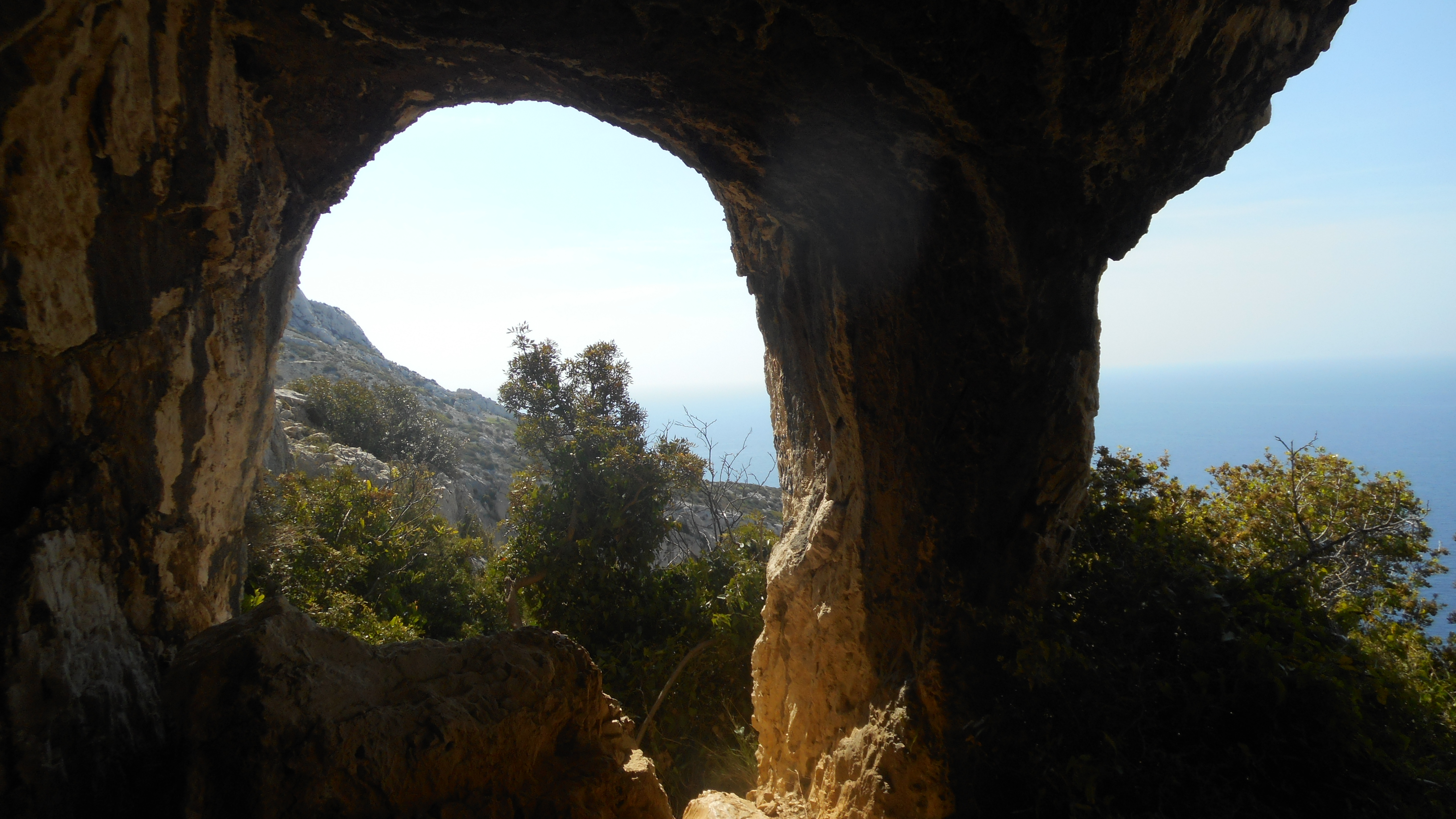 ❤️La grotte de l'OS ou Baume de Lume ! Vendredi 29/04 &agrave; 10h00