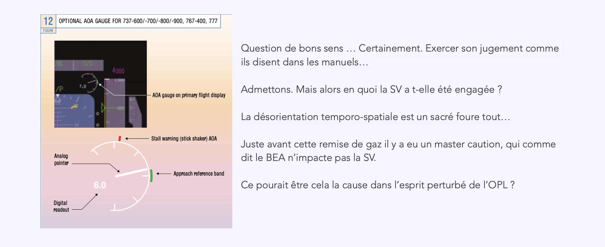 Image 28-04-2022 &agrave; 12.17