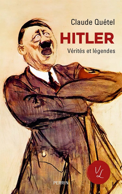 22042907513025658917880089.jpg?042148