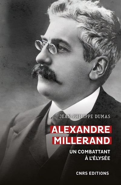 eiBKNb-ebook.png