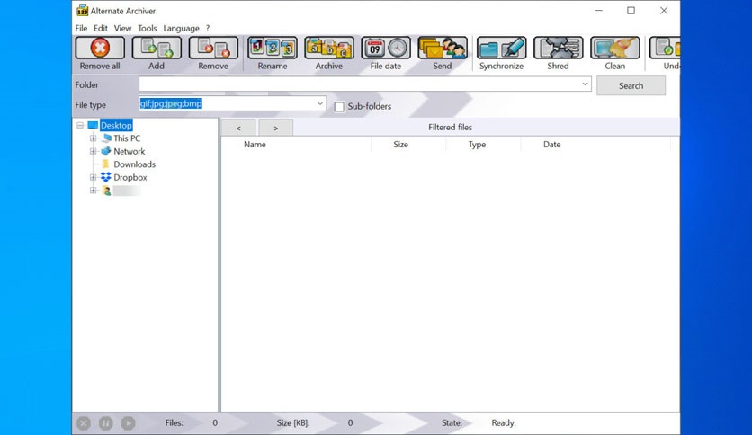 alternate-archiver-free-download-01