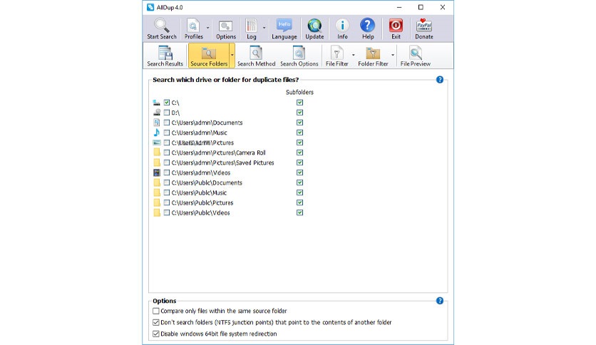 alldup-free-download-01
