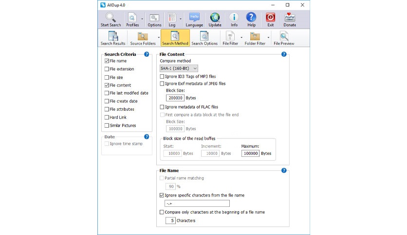 alldup-free-download-02
