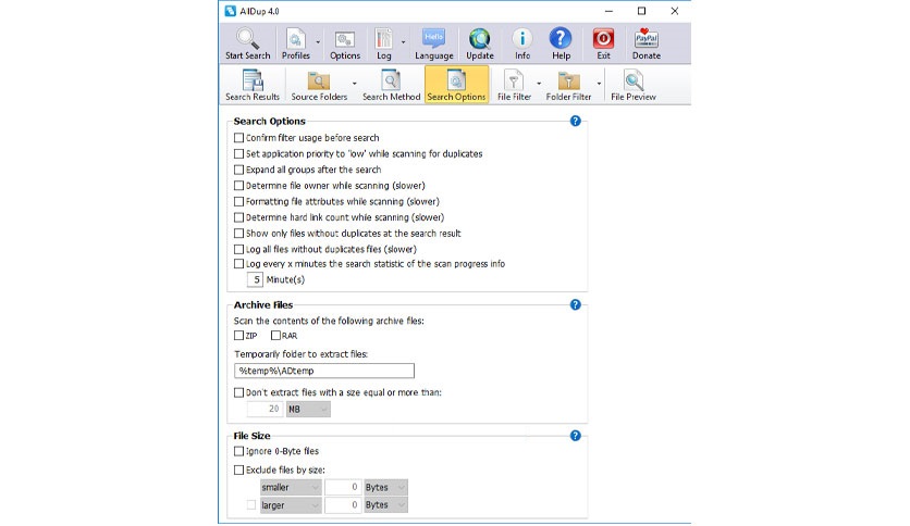 alldup-free-download-03