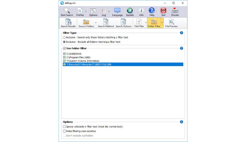 alldup-free-download-04