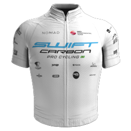 Swift pro cycling online