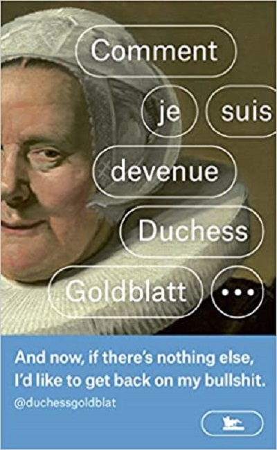 22050407444325658917884115.jpg?042148