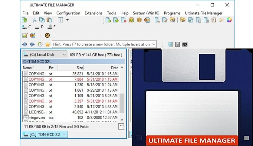 Ultimate-File-Manager-Free-download-01