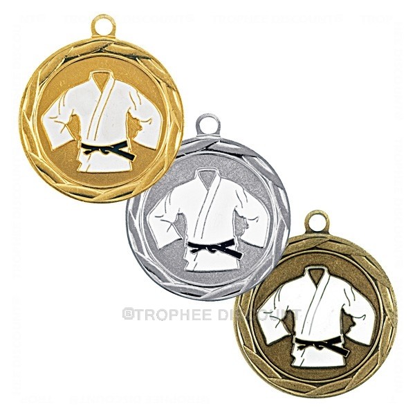 Classement des et Tournois saison 20232024 ASVEL Judo