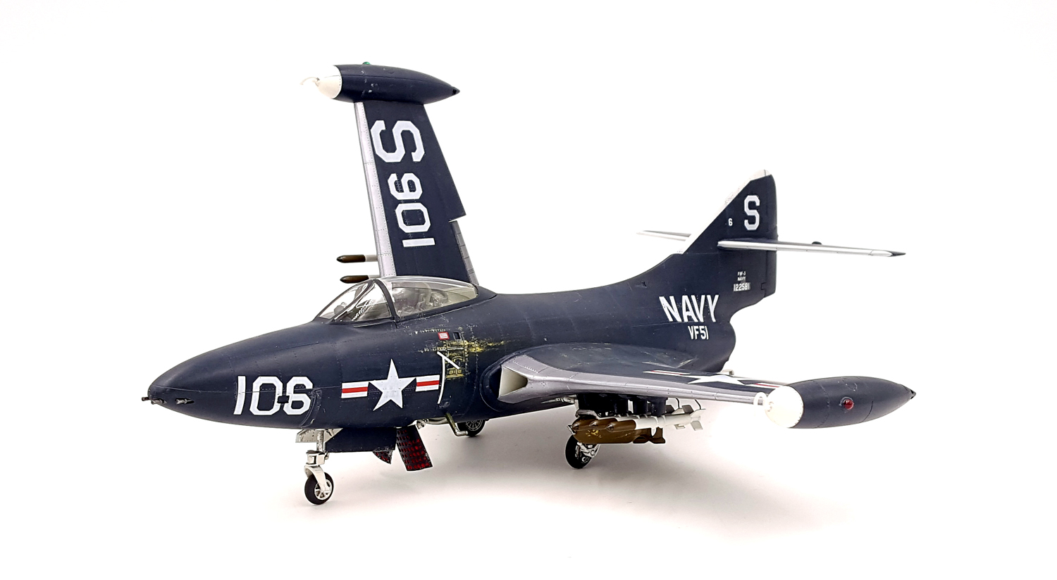 F9F3-2