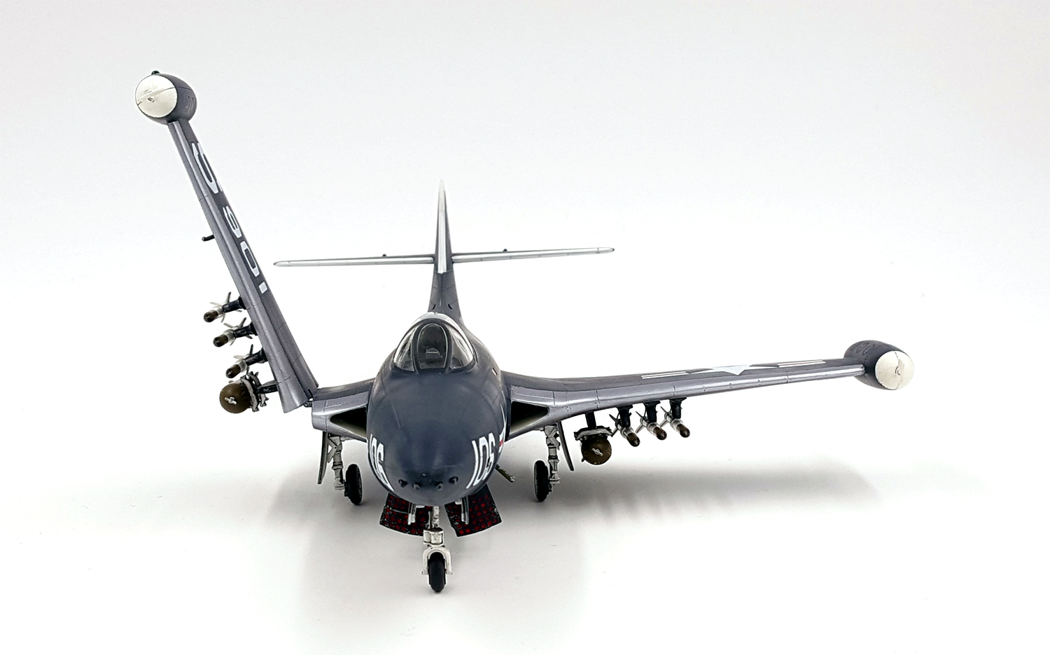 F9F3-3