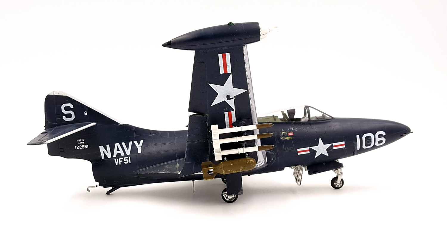 F9F3-5