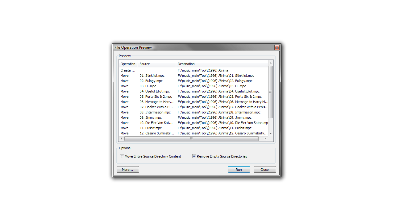 Scr8_foobar2000_free-download