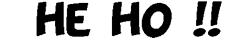 22050908260823236517888325.gif