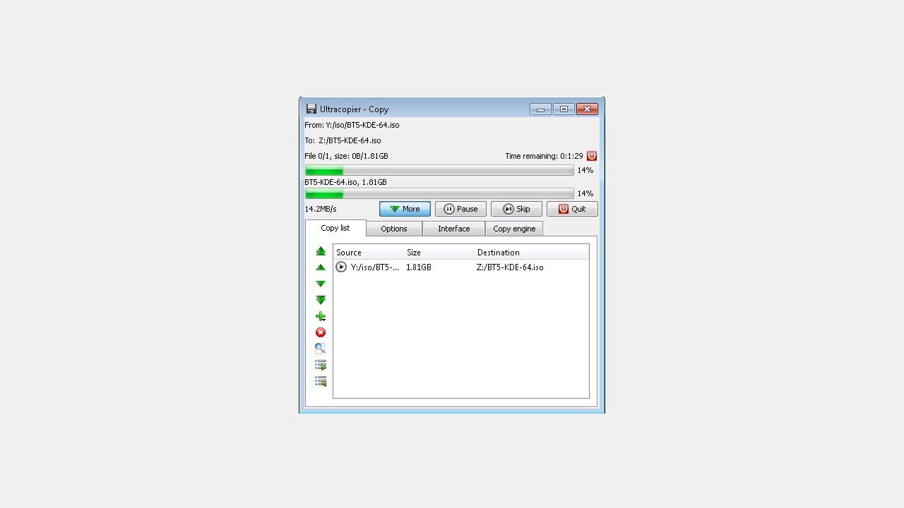 Scr5_Ultracopier-Free-Download