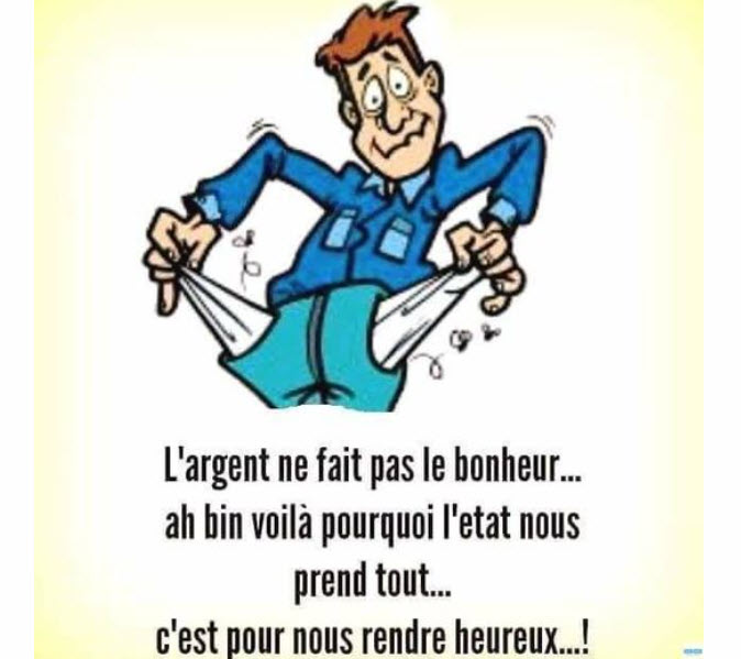 2022-05-10_22-27-49