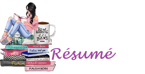 7osONb-resume3.png