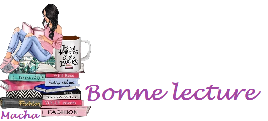 IwsONb-Bonne-lecture-3.png