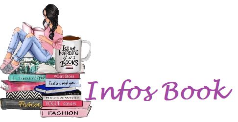 rwsONb-INFOS-BOOK-3.png