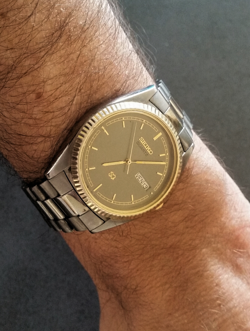 Postez vos Seiko vintage - tome 3 - Page 17 22051309253716407117891988