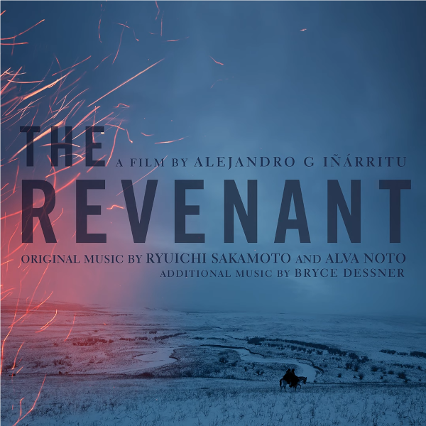 esCPNb-Affiche-cover-The-Revenant-OST.png