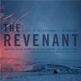mini_esCPNb-Affiche-cover-The-Revenant-OST.png