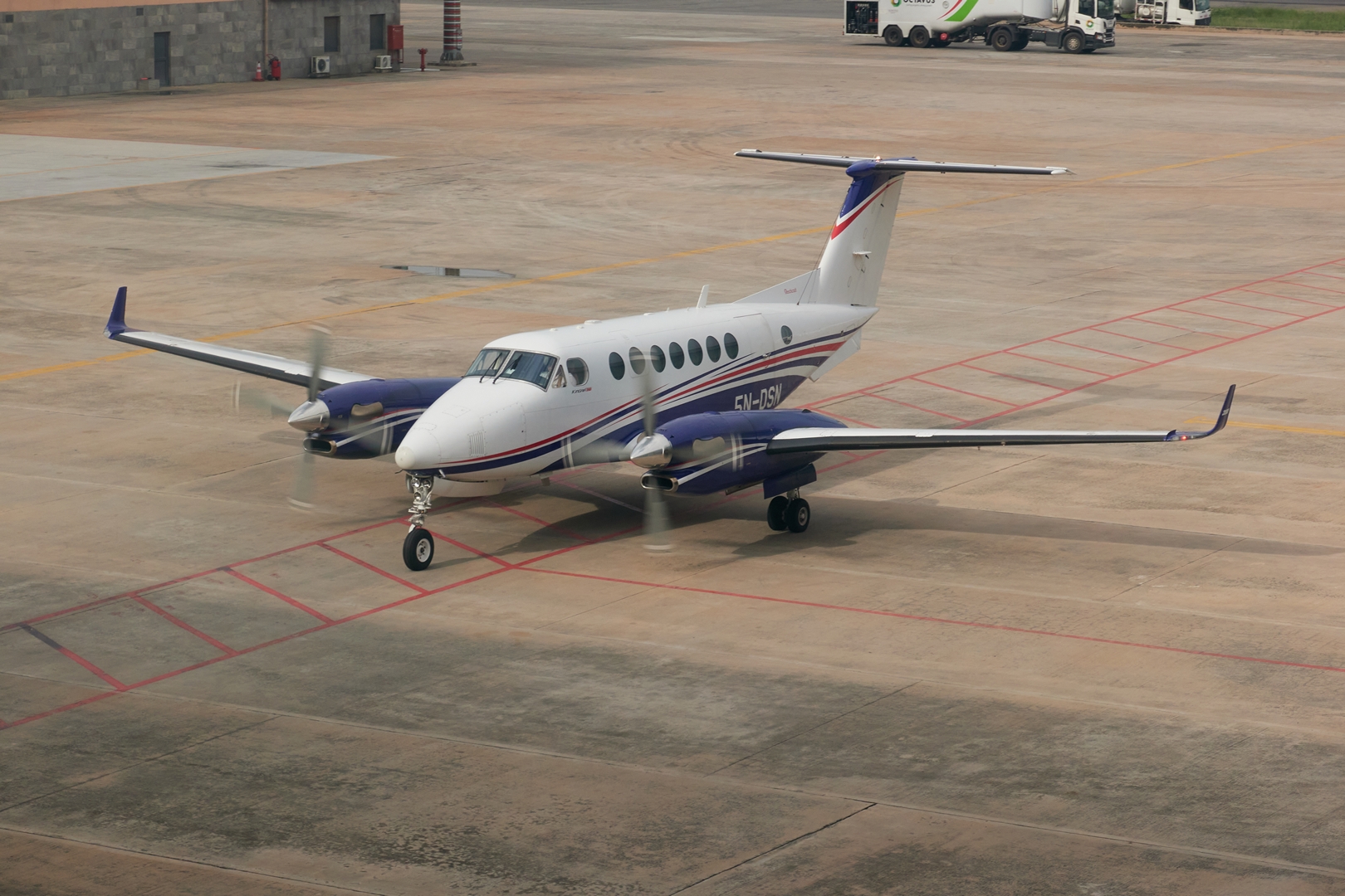 10-14-05-2022-los-dnmm-murtala-mohamed-international-airport-lagos