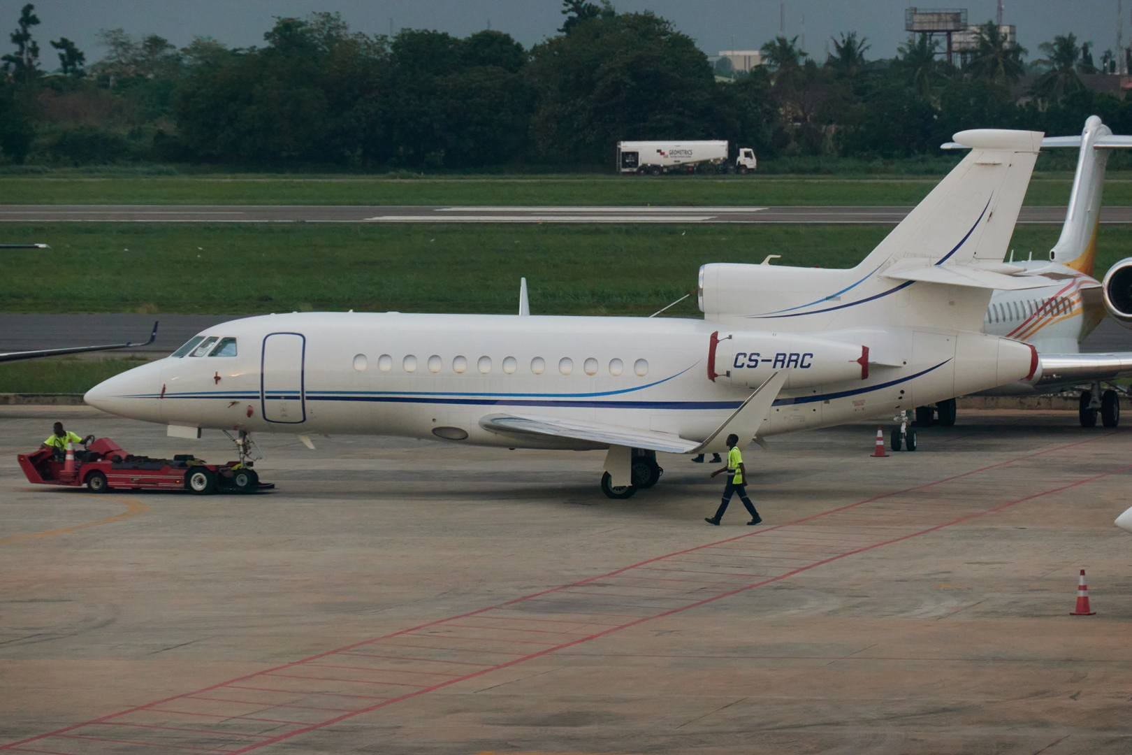 10-14-05-2022-los-dnmm-murtala-mohamed-international-airport-lagos