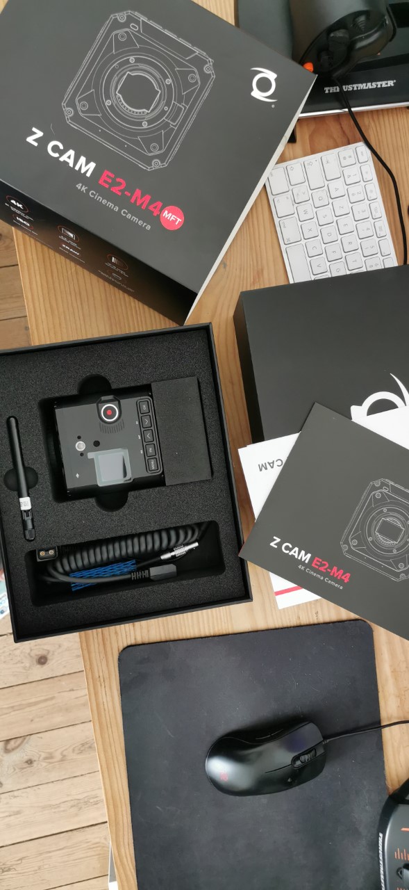 thumbnail_IMG_20200821_124643