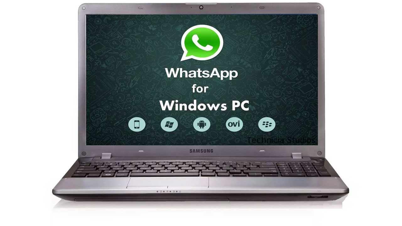 Scr1_WhatsApp-for-PC_free-download
