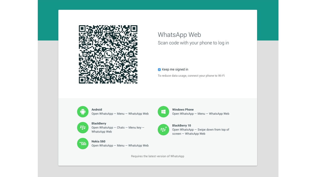 Scr2_WhatsApp-for-PC_free-download