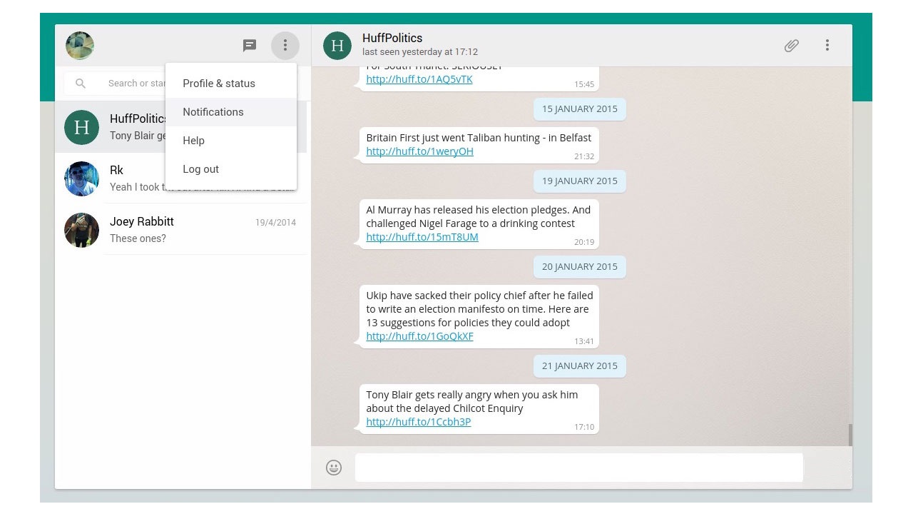Scr3_WhatsApp-for-PC_free-download
