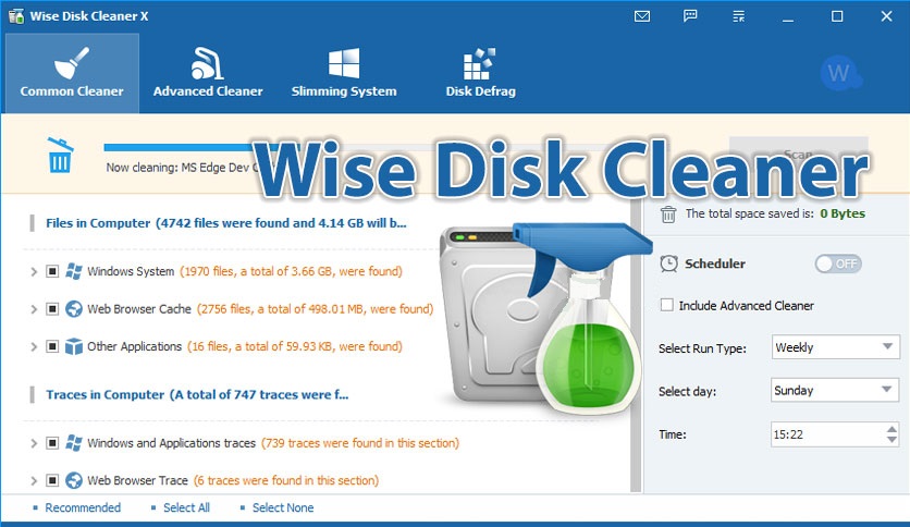 Wise-Disk-Cleaner-free-download