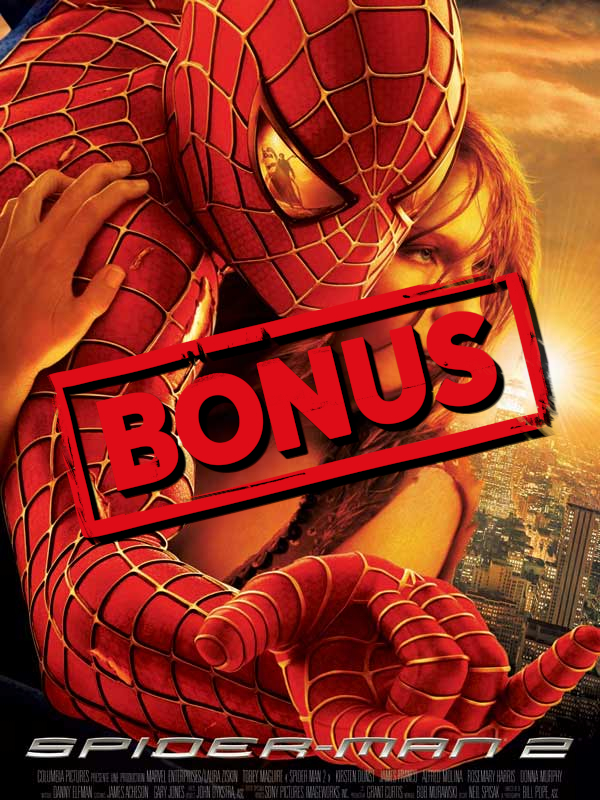 T5TPNb-Affiche-Spider-Man-2.jpg?042148