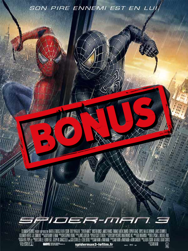 T5TPNb-Affiche-Spider-Man-3.jpg?042148