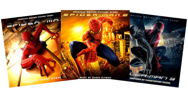 U5TPNb-Affiche-cover-Collection-OST-Trilogie-Spider-Man-OST.png