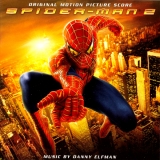 mini_U5TPNb-Affiche-cover-Spider-Man-2-OST.jpg