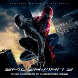 mini_U5TPNb-Affiche-cover-Spider-Man-3-OST.jpg