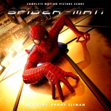 mini_U5TPNb-Affiche-cover-Spider-Man-OST.jpg