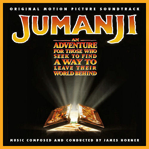 V6nQNb-Affiche-cover-Jumanji-OST.jpg