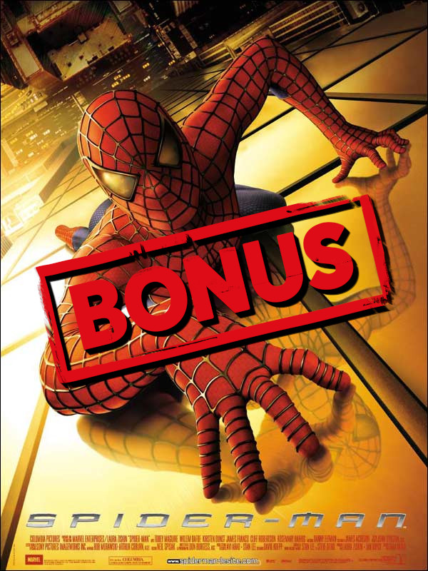 j8nQNb-Affiche-Spider-Man.jpg?042148
