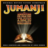 mini_V6nQNb-Affiche-cover-Jumanji-OST.jpg