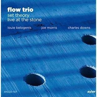 Flow Trio ?? Set Theory gd