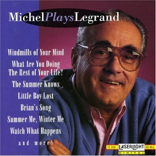 QLySNb-Michel-Plays-Legrand.jpg