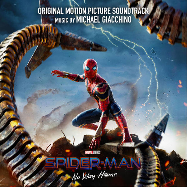 fgQSNb-Affiche-cover-Spider-Man-No-Way-Home-OST.png