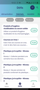 MPP defi1